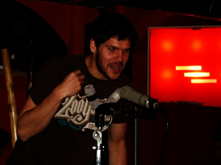 Klassiklounge&AnalogueBirds (2)